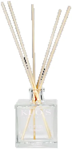 Diffuseur Mikado Cherry Blossom — KUO'S Professional