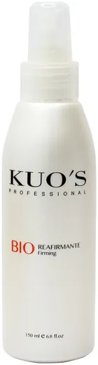 Bio Réaffirmant Corps Fermeté — KUO'S Professional
