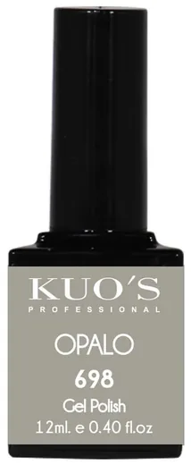 Opalo Neutres — KUO'S Professional