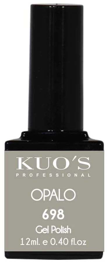 Opalo Neutres — KUO'S Professional