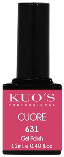 Cuore Roses — KUO'S Professional