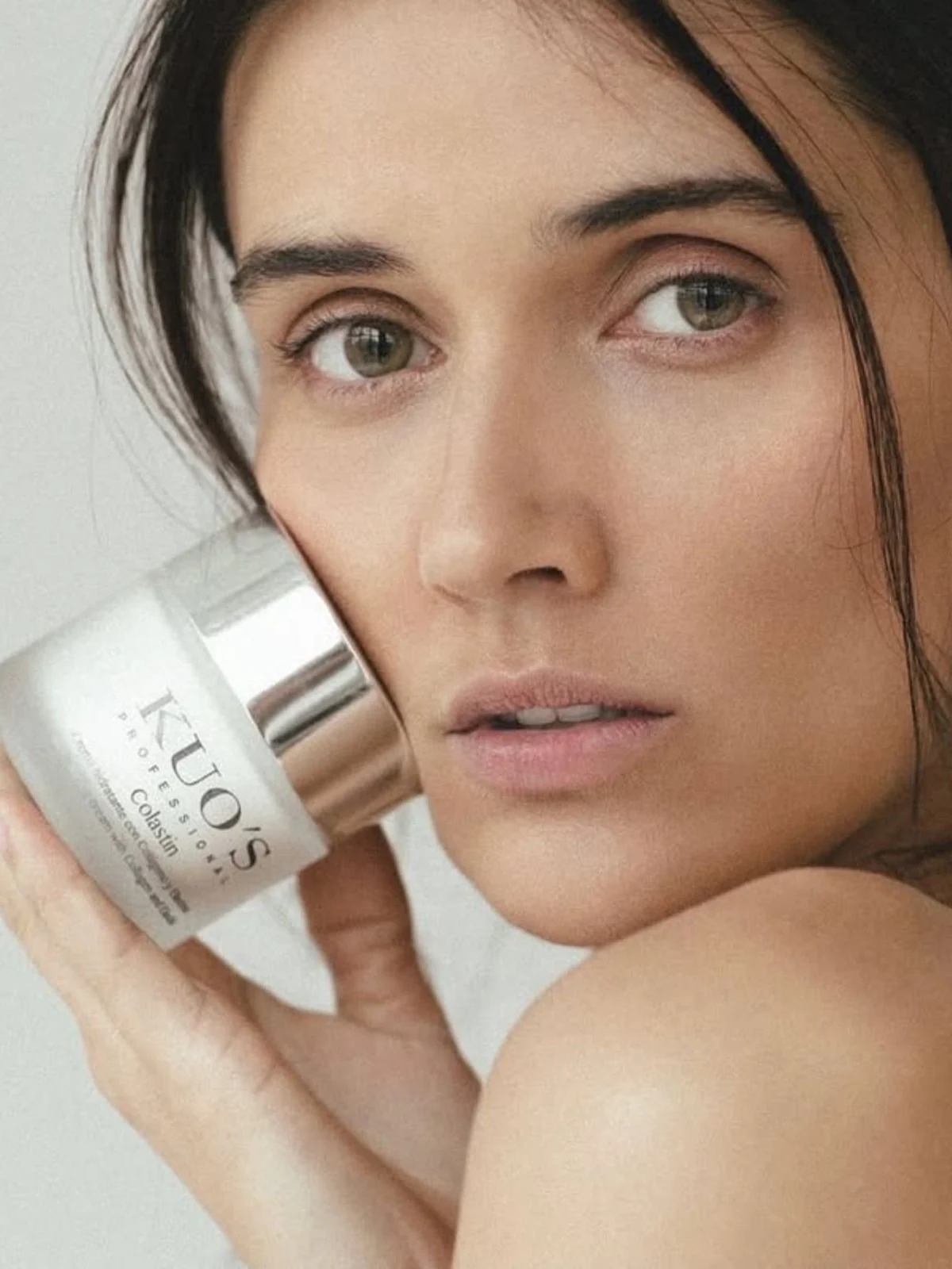 Cosmétique Visage